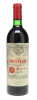 Petrus 1985