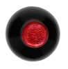 Petrus 1985 - 3