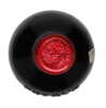 Petrus 1999 - 3