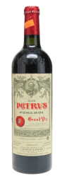 Petrus 2006