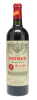 Petrus 2006