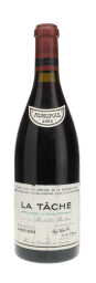 La Tache Domaine de la Romanee Conti 2003