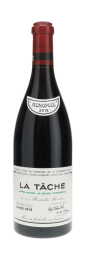 La Tache Domaine de la Romanee Conti 2018