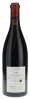 La Tache Domaine de la Romanee Conti 2015 - 2