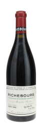 Richebourg Domaine de la Romanee Conti 1999