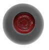 Richebourg Domaine de la Romanee Conti 1999 - 3
