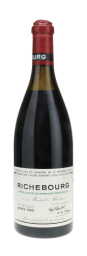 Richebourg Domaine de la Romanee Conti 1999