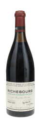 Richebourg Domaine de la Romanee Conti 1997