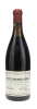 Richebourg Domaine de la Romanee Conti 1997