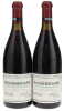 Richebourg Domaine de la Romanee Conti 1998