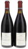 Richebourg Domaine de la Romanee Conti 1998 - 2