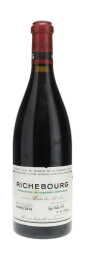 Richebourg Domaine de la Romanee Conti 2016