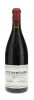 Richebourg Domaine de la Romanee Conti 2016