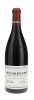 Richebourg Domaine de la Romanee Conti 2018