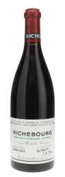 Richebourg Domaine de la Romanee Conti 2014