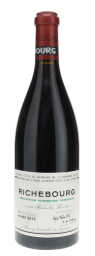 Richebourg Domaine de la Romanee Conti 2015