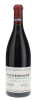 Richebourg Domaine de la Romanee Conti 2015