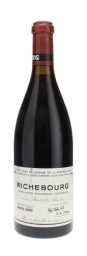 Richebourg Domaine de la Romanee Conti 2000