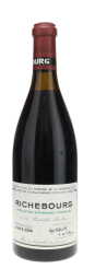 Richebourg Domaine de la Romanee Conti 2000
