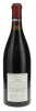 Romanee St Vivant Domaine de la Romanee Conti 1998 - 4