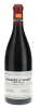 Romanee St Vivant Domaine de la Romanee Conti 2015