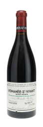 Romanee St Vivant Domaine de la Romanee Conti 2016