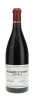 Romanee St Vivant Domaine de la Romanee Conti 2016