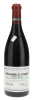 Romanee St Vivant Domaine de la Romanee Conti 2018
