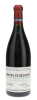 Grands Echezeaux Domaine de la Romanee Conti 2014