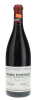 Grands Echezeaux Domaine de la Romanee Conti 2015