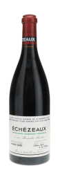 Echezeaux Domaine de la Romanee Conti 2020