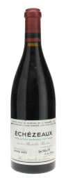 Echezeaux Domaine de la Romanee Conti 2002
