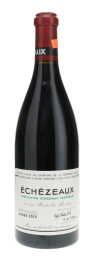 Echezeaux Domaine de la Romanee Conti 2015
