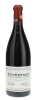 Echezeaux Domaine de la Romanee Conti 2015