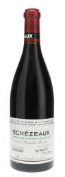 Echezeaux Domaine de la Romanee Conti 2007