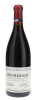 Echezeaux Domaine de la Romanee Conti 2007