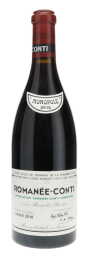 Romanee Conti Domaine de la Romanee Conti 2016