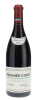 Romanee Conti Domaine de la Romanee Conti 2015