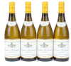 Chevalier Montrachet Domaine Leflaive 2017