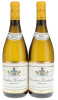 Chevalier Montrachet Domaine Leflaive 2017 - 2