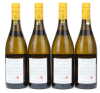 Chevalier Montrachet Domaine Leflaive 2017 - 3