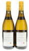 Chevalier Montrachet Domaine Leflaive 2017 - 4