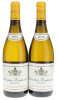 Chevalier Montrachet Domaine Leflaive 2018