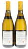 Chevalier Montrachet Domaine Leflaive 2018 - 2