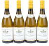 Batard Montrachet Domaine Leflaive 2017