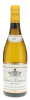 Batard Montrachet Domaine Leflaive 2017 - 2