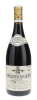 Chambertin Clos de Beze Armand Rousseau 2011