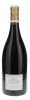 Chambertin Clos de Beze Armand Rousseau 2011 - 2