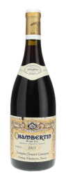 Chambertin Armand Rousseau 2015