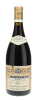Chambertin Armand Rousseau 2015